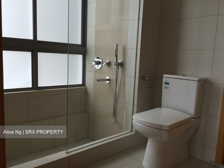 Beacon Heights (D12), Condominium #177740162
